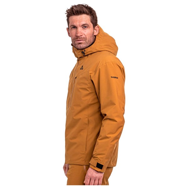 Schöffel - Jacket Nollen - Ski-jas