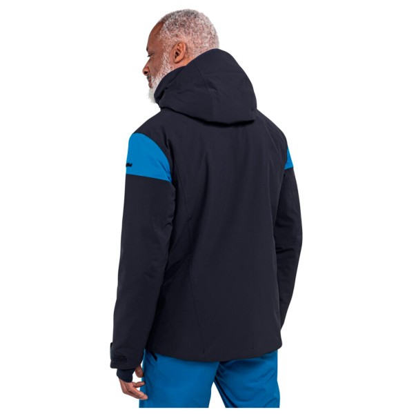 Schöffel - Jacket Safuna - Ski-jas