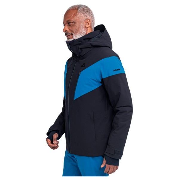 Schöffel - Jacket Safuna - Ski-jas