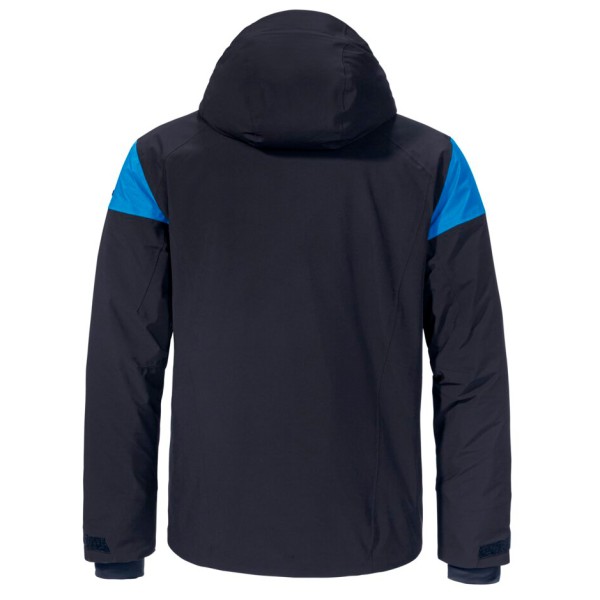 Schöffel - Jacket Safuna - Skidjacka