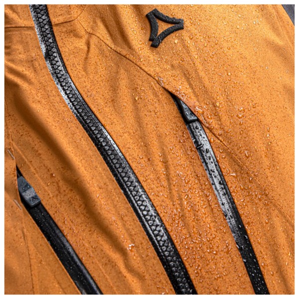 Schöffel - Shell Jacket Lufeld - Ski-jas