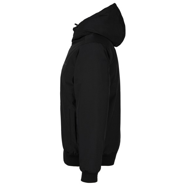 Mazine - Padded Blouson - Vrijetijdsjas