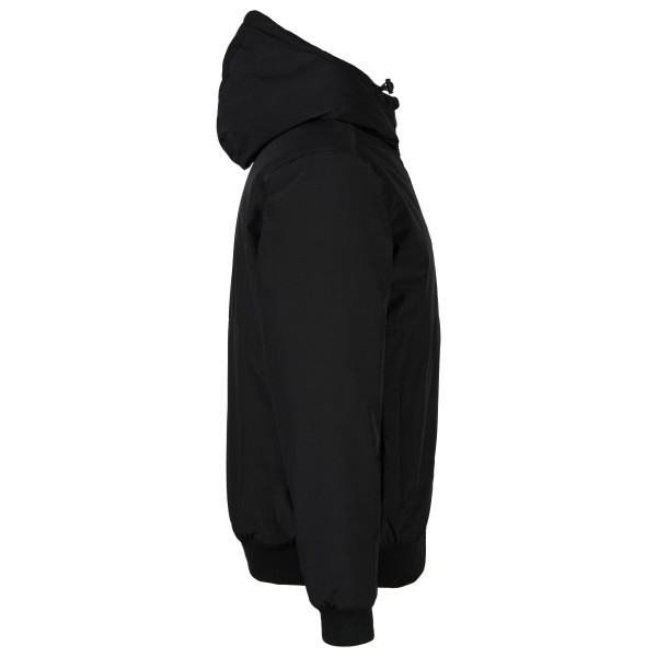Mazine - Padded Blouson - Vrijetijdsjas
