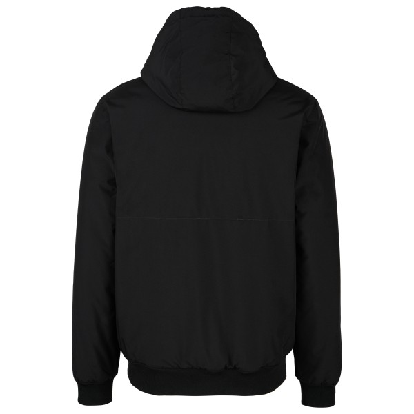 Mazine - Padded Blouson - Vrijetijdsjas
