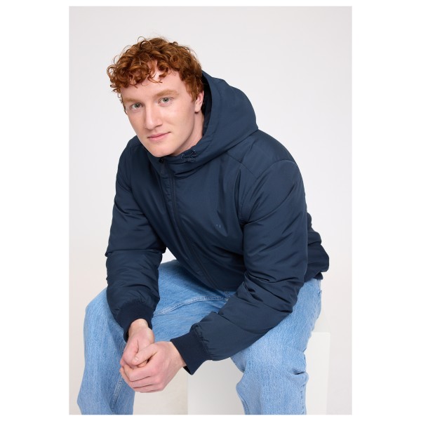 Mazine - Padded Blouson - Vrijetijdsjas