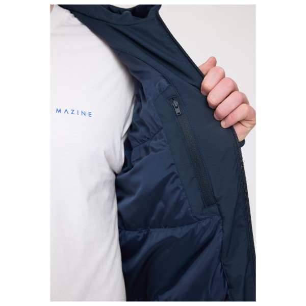 Mazine - Padded Blouson - Vrijetijdsjas