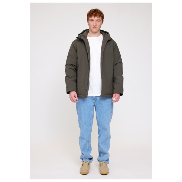 Mazine - Padded Jacket - Winterjas