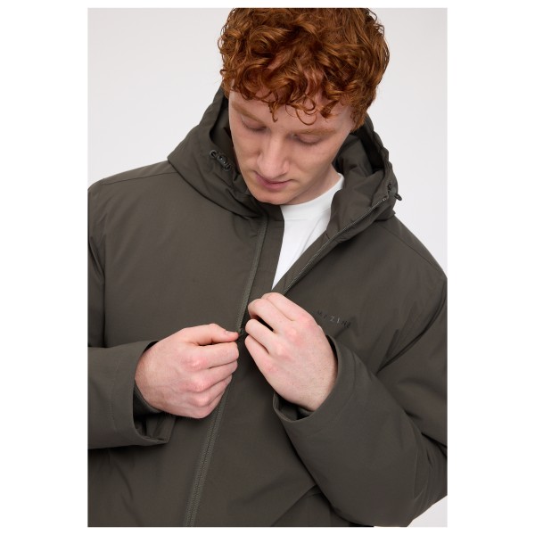 Mazine - Padded Jacket - Winterjas