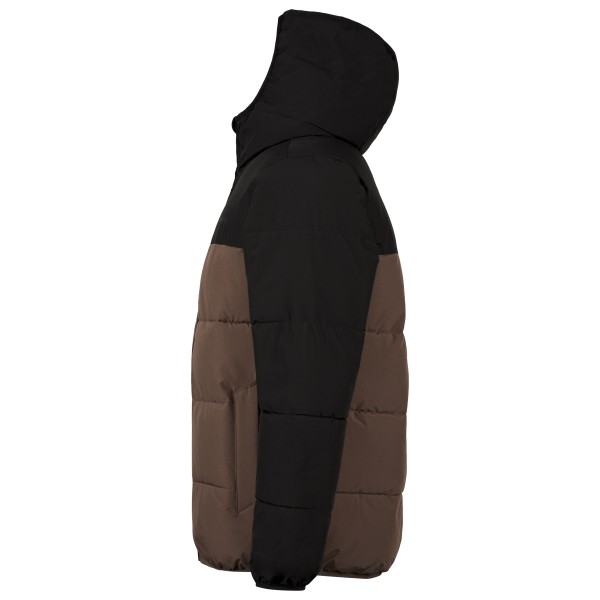 Mazine - Puffer Jacket - Winterjas
