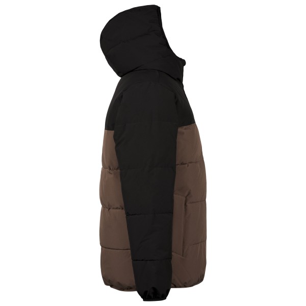Mazine - Puffer Jacket - Winterjas
