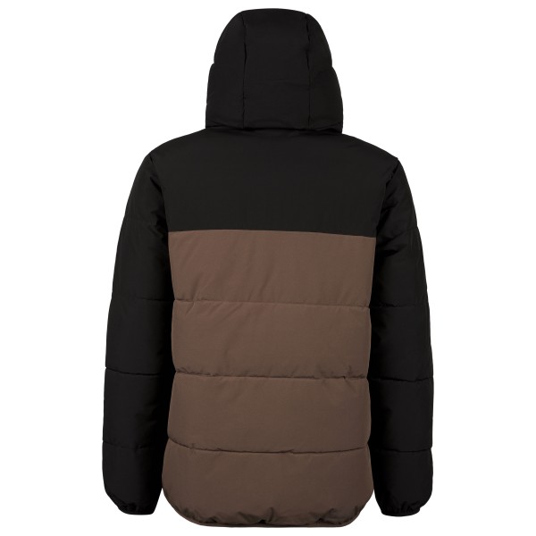 Mazine - Puffer Jacket - Winterjas