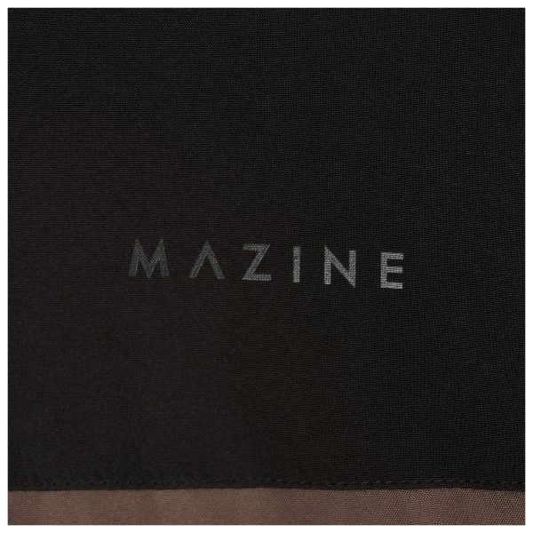 Mazine - Puffer Jacket - Winterjas