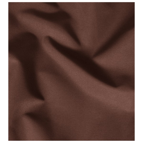 Jack Wolfskin - Jasper Insulation Jacket - Winterjack