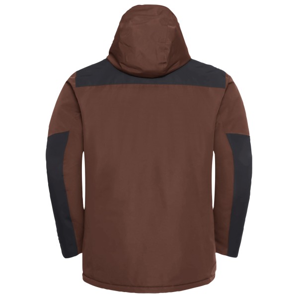 Jack Wolfskin - Jasper Insulation Jacket - Winterjas