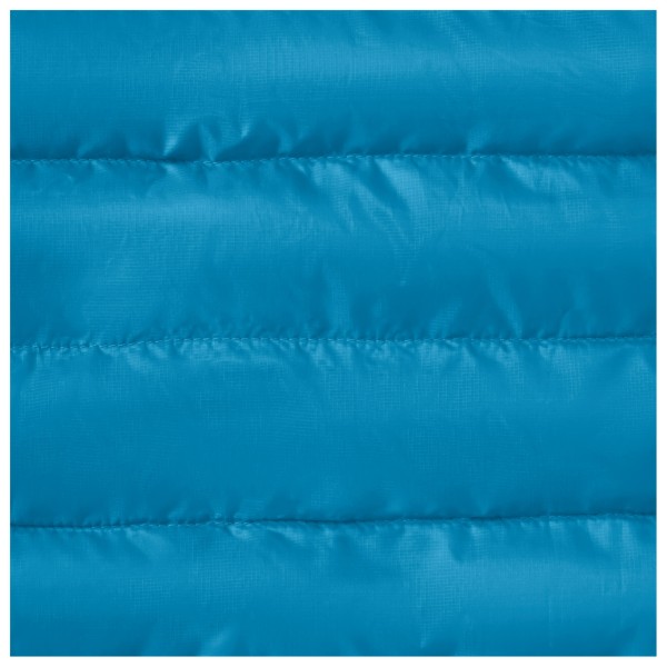 Jack Wolfskin - Routeburn Pro Insulation Jacket - Softshelljack