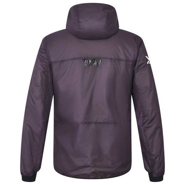 Berghaus - MTN Arete LB Synthetic Hoody - Synthetische jas