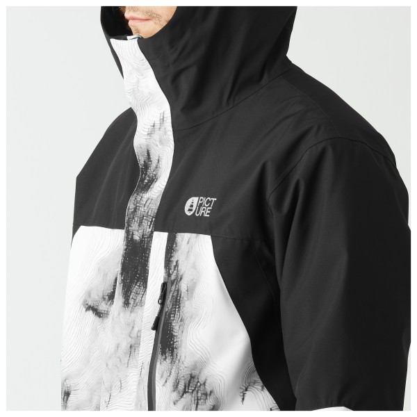 Picture - Jomoh Jacket - Veste de ski