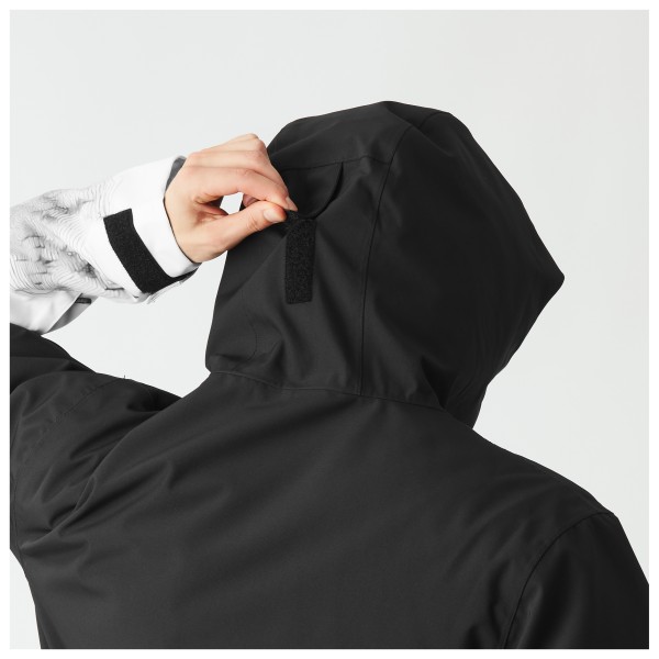 Picture - Jomoh Jacket - Veste de ski