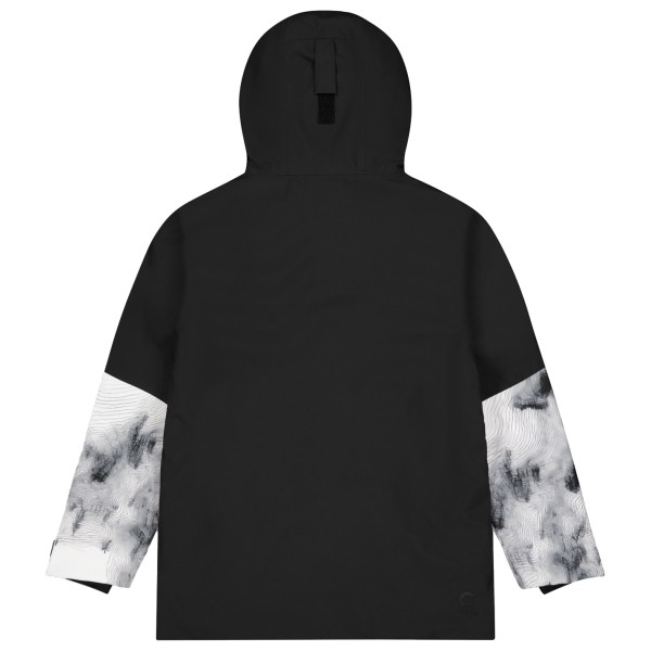 Picture - Jomoh Jacket - Veste de ski