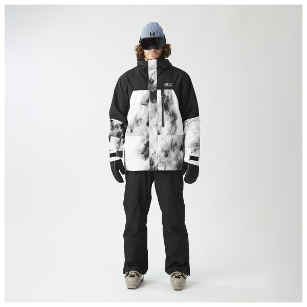 Picture - Jomoh Jacket - Veste de ski