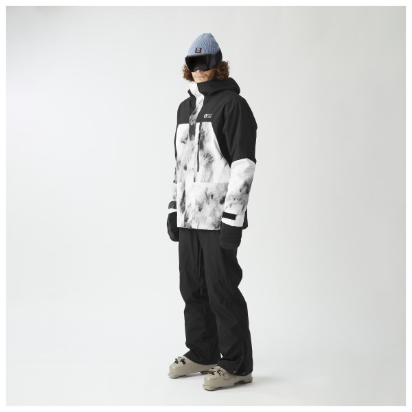 Picture - Jomoh Jacket - Veste de ski