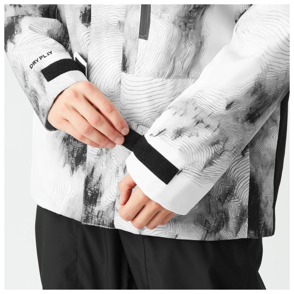 Picture - Jomoh Jacket - Veste de ski