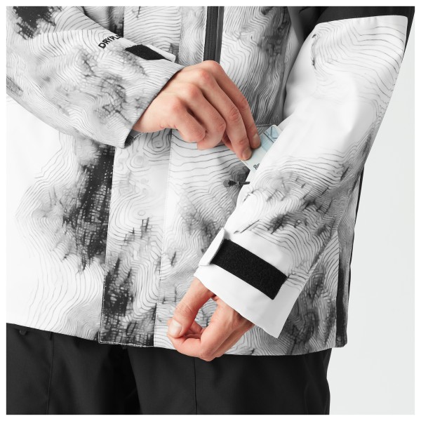 Picture - Jomoh Jacket - Veste de ski