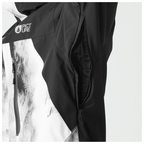 Picture - Jomoh Jacket - Veste de ski