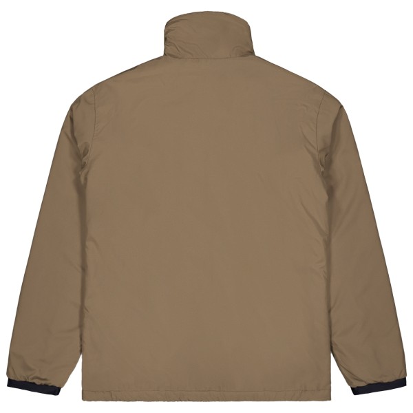 Picture - Lanin Jacket - Winterjas