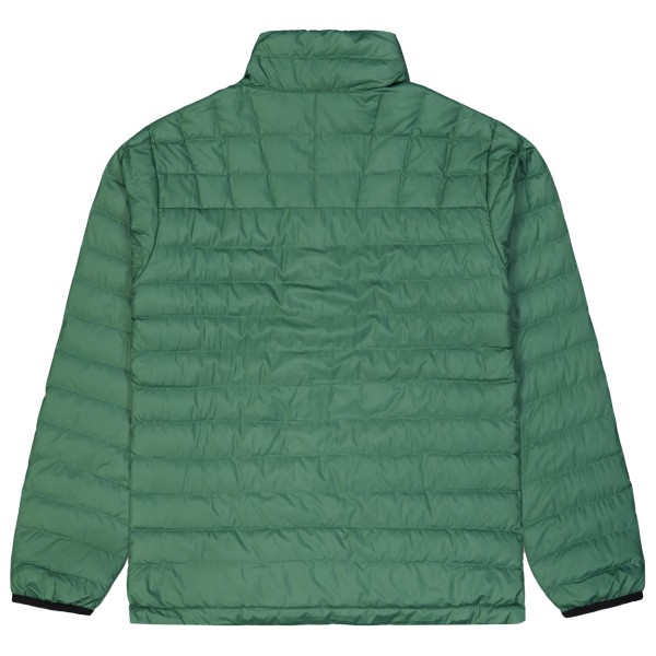 Picture - Light Puff Jacket - Donsjas