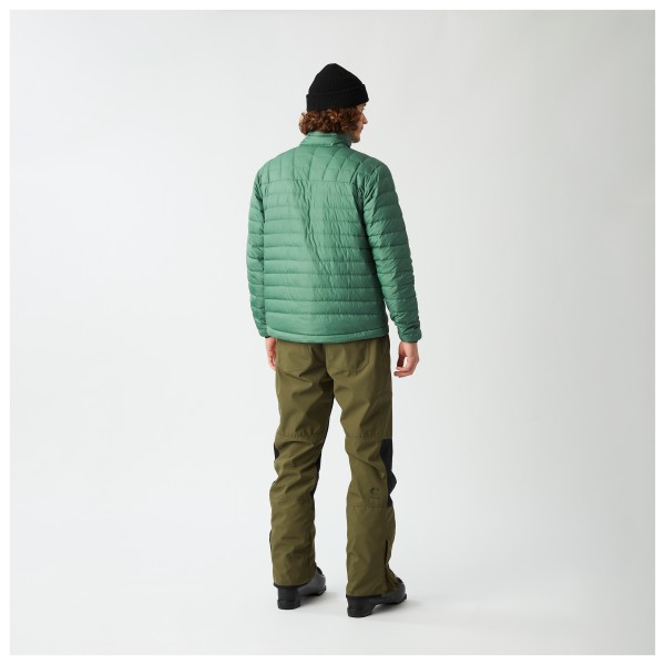 Picture - Light Puff Jacket - Donsjas