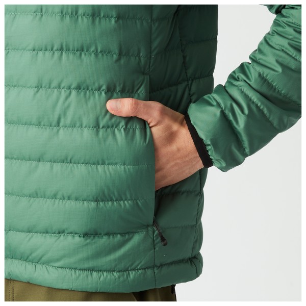 Picture - Light Puff Jacket - Donsjas