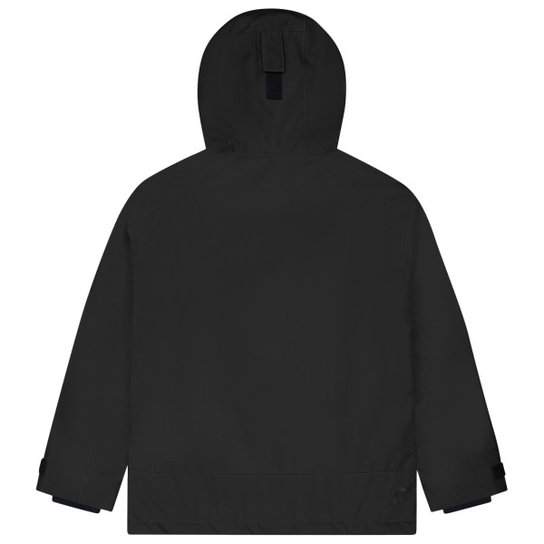 Picture - Nitric Jacket - Ski-jas