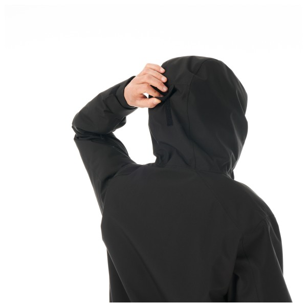 Picture - Nitric Jacket - Ski-jas