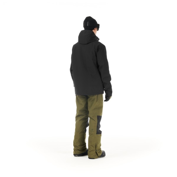 Picture - Nitric Jacket - Ski-jas