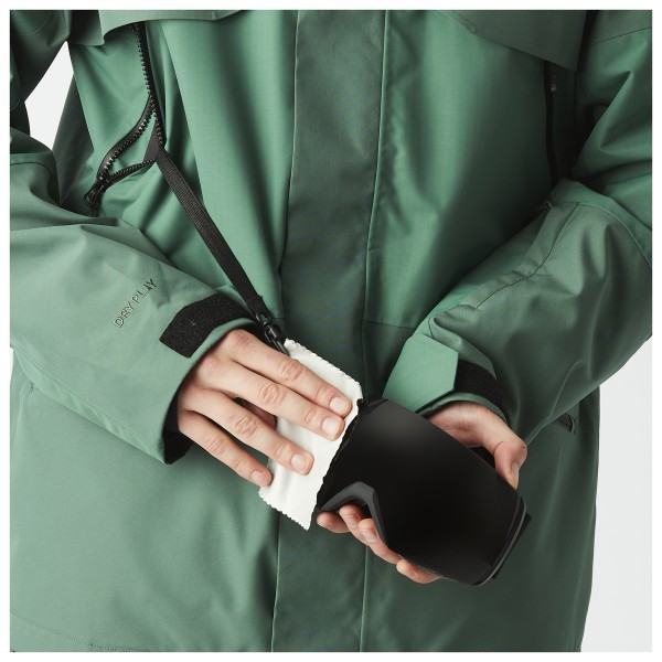 Picture - Orosi Jacket - Chaqueta de esquí