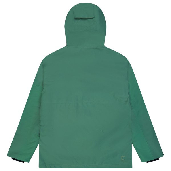 Picture - Orosi Jacket - Chaqueta de esquí