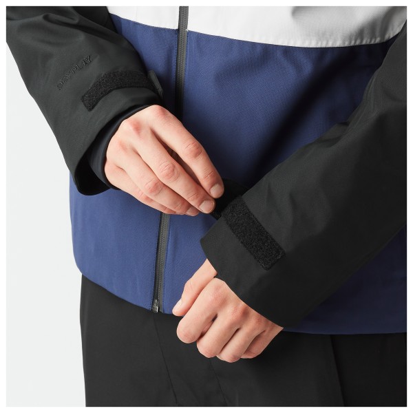 Picture - Picture Object Jacket - Chaqueta de esquí