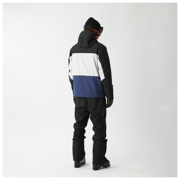 Picture - Picture Object Jacket - Laskettelutakki