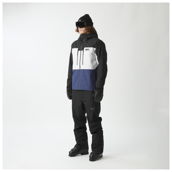Picture - Picture Object Jacket - Laskettelutakki