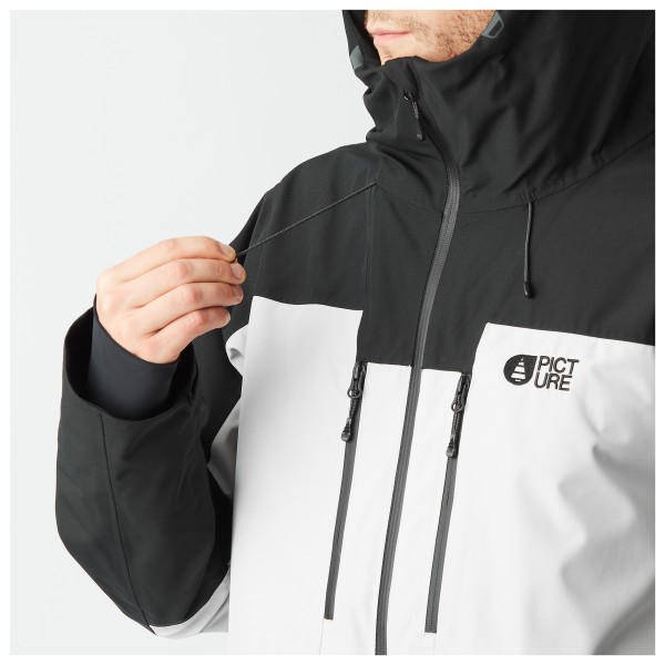 Picture - Picture Object Jacket - Skijacke
