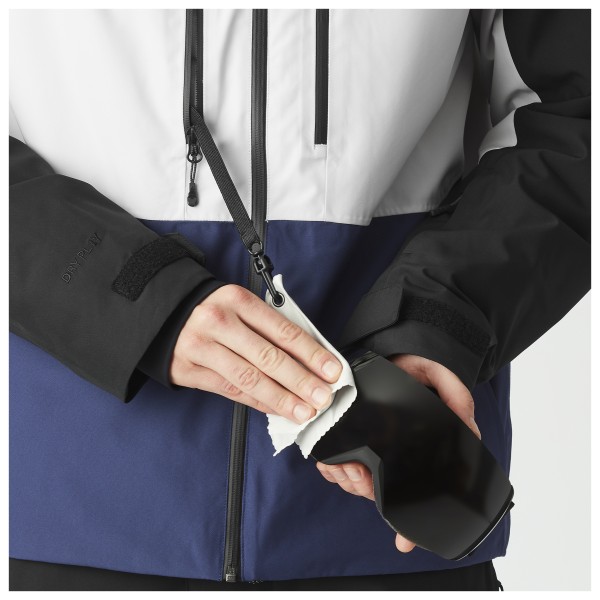Picture - Picture Object Jacket - Skijacke