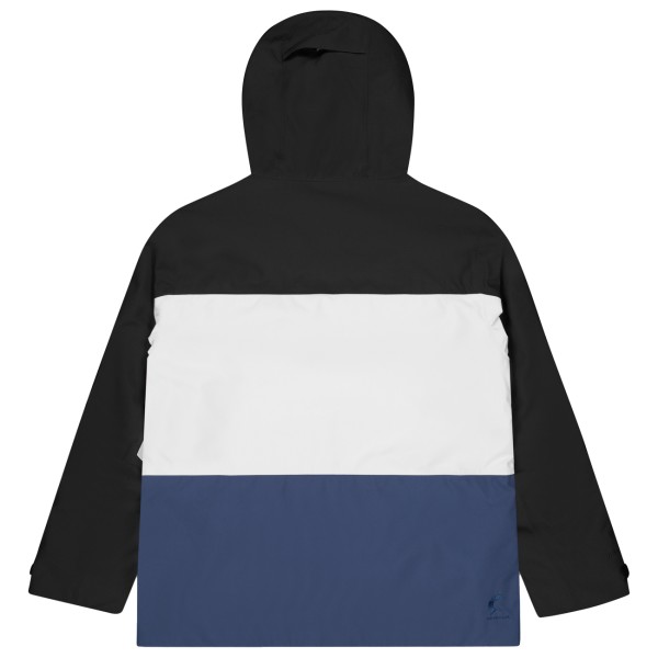 Picture - Picture Object Jacket - Skijacke