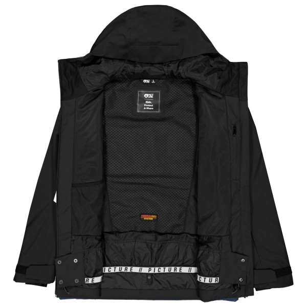 Picture - Picture Object Jacket - Skijacke