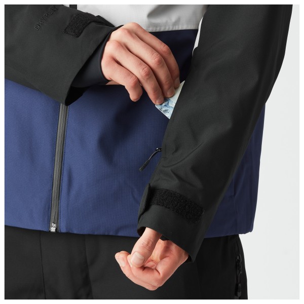 Picture - Picture Object Jacket - Skijacke