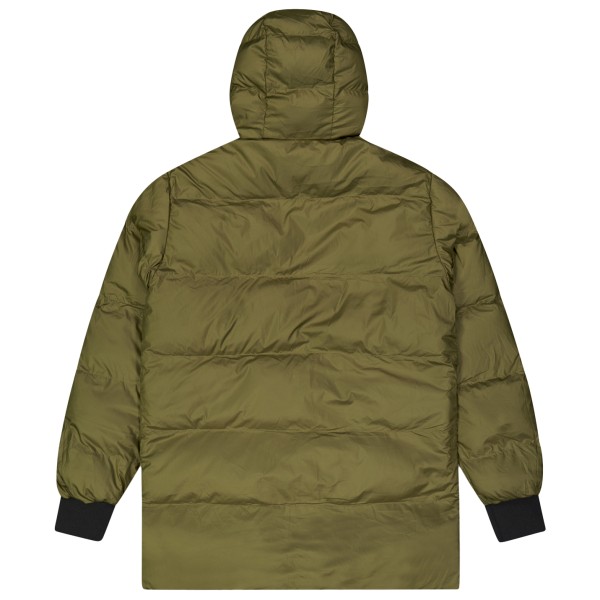 Picture - Sperky Jacket - Winterjas