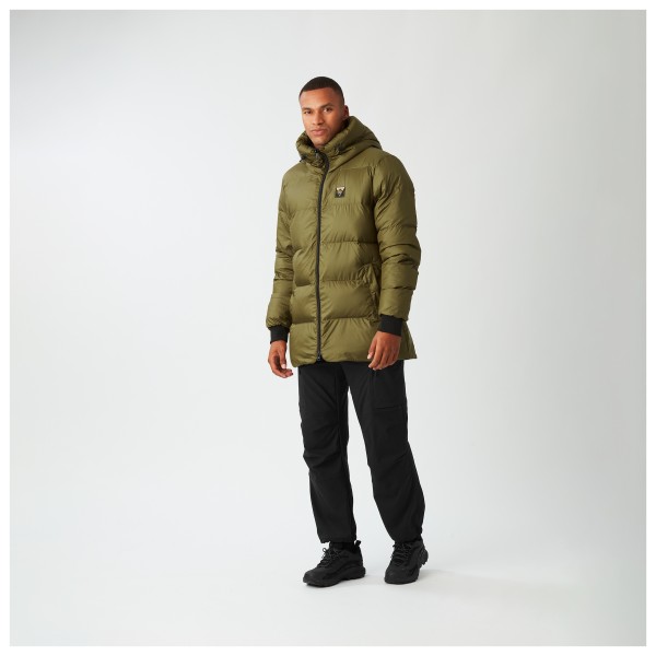 Picture - Sperky Jacket - Winterjas
