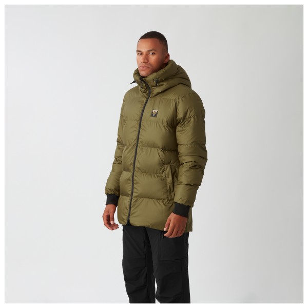 Picture - Sperky Jacket - Winterjas