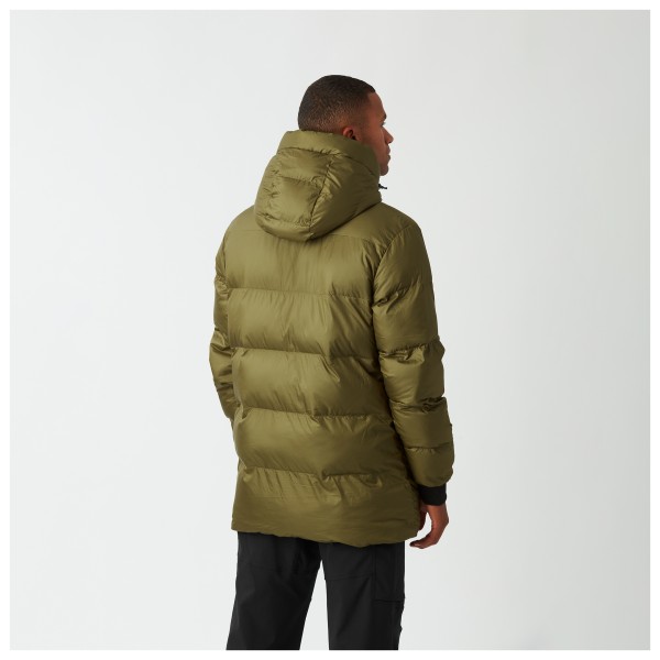 Picture - Sperky Jacket - Winterjas