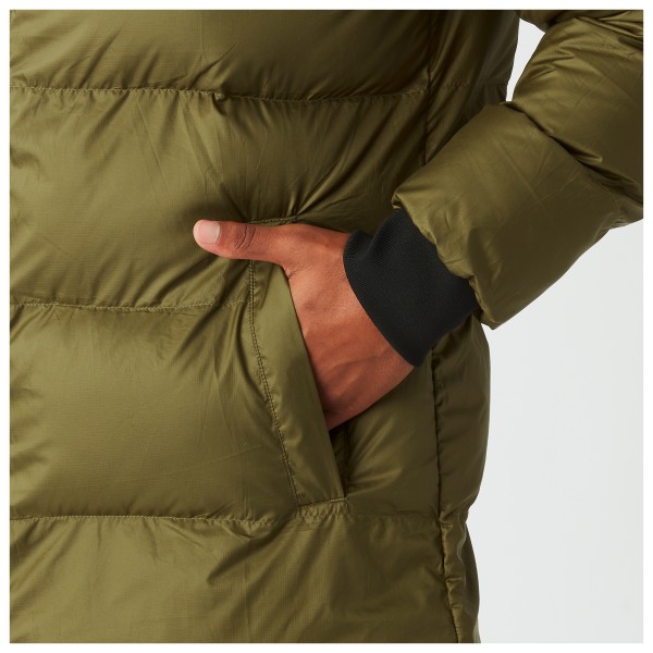 Picture - Sperky Jacket - Winterjas